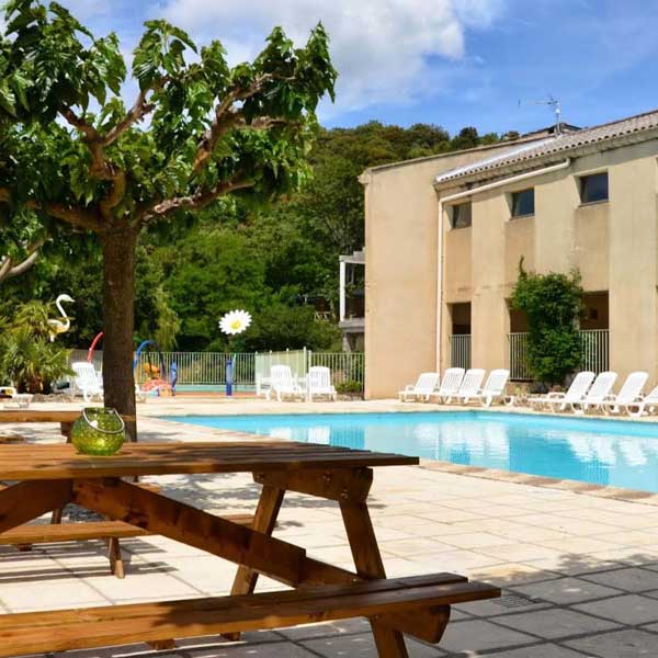 Domaine Plein Sud_07800 GILHAC ET BRUZAC_3